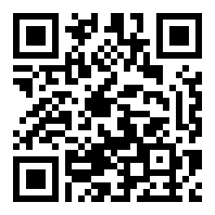 史诗战争2中文破解版看书版