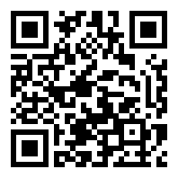 cdr9.0软件免费下载全关卡