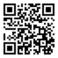 andwobble免积分最新无限金币版