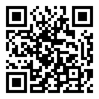 漫蛙2下载官网app