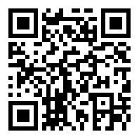 世界盒子0.13.9版本游戏下载免费高速下载