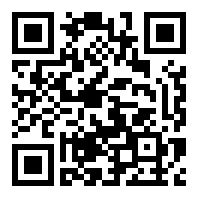 王者荣耀战士最新版永久会员app