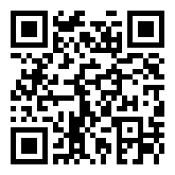 youtube官网版app下载安卓无限阅币
