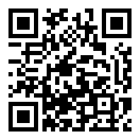 漫威蜘蛛侠重制版简体中文汉化补丁LocalAI