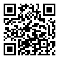 免费漫画阅站下载最新版精产国品免费老版