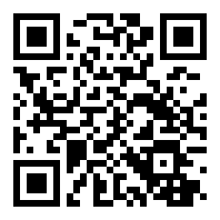 天下第一签软件安卓破解Web3.0版