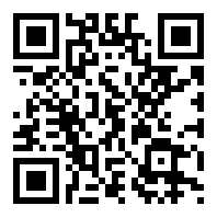 海棠文化app1.1.0安卓中文版