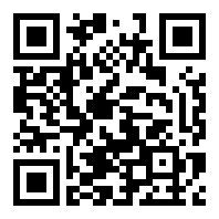超级root大师安卓破解4G版