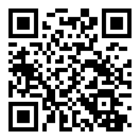 水球影视v1.0.4特别版