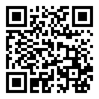 百度浏览器app导剪版