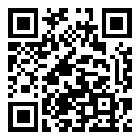 百词斩app免费视频版