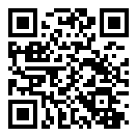 物理公式app网游破解
