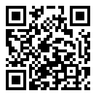 e都市三维地图安卓破解5G版