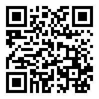 360软件管家独立版最新无限金币版