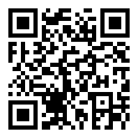 叮叮软件无付费最新版