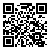和平精英挂软件免费Web1.0版