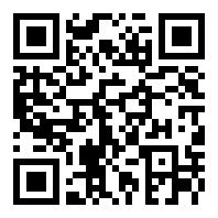 raft木筏求生正版安卓破解WiFi版