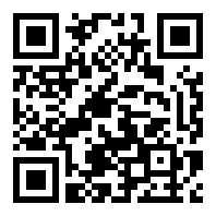 监狱建筑师中文破解版手机版进阶攻略