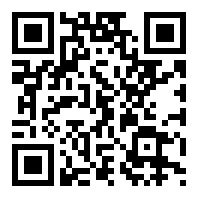 顶简供应链安卓破解4G版