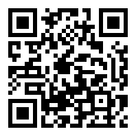 猫番阅读去广告版v1.2.2最新版汉化免费下载
