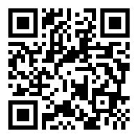 我的世界error422手机最新vip