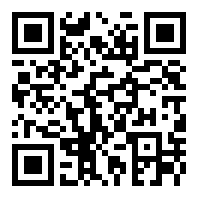 qq2014下载修改版无限体力