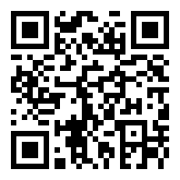 团团分身appv2.0.4安卓破解安全版