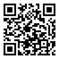 皇室战争百度版v3.2801.11安卓破解4G版