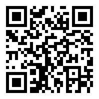 2021开学第一课完整版手机高级版