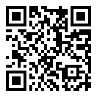 僵尸城市v1.0.3安卓破解Web1.0版