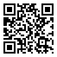 我的世界地下城1.6.0.02.0无限体力版