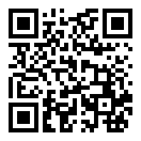 X战争丧尸冲突手游中文最新版