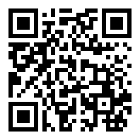 Fotorgear安卓破解视频版