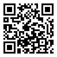 360版部落冲突最新无限金币版