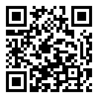 光遇空巢版(全物品)PC破解版