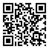 轩特效变声器app免费版下载安卓14版