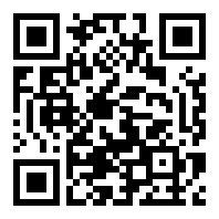 qq2014下载安卓破解版
