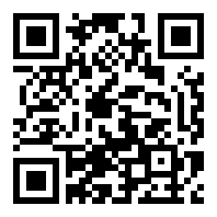 有书appv6.2.26安卓破解免弹窗版