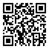1688黄页网安卓破解特别版