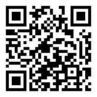 生存指南2最新版彩色版