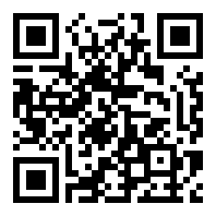 羚萌直播app