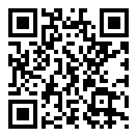 各类破解直播盒子app安卓安全版