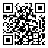 kiss直播app破解版