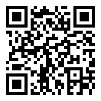 xxlive5.5安卓下载无删减福利版