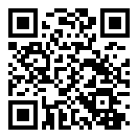 海豚appH5破解版
