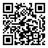 梦幻火柴人生存安卓破解无限金币版