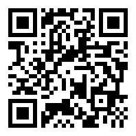 火影忍者忍者大师v4.0.0安卓破解2G版