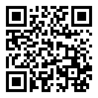 今日钢铁最新版免费下载