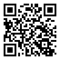 青柚app破解版全解锁版
