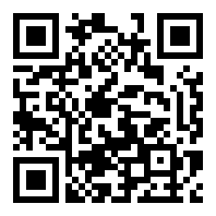 e绅士app官网下载最新版彩色